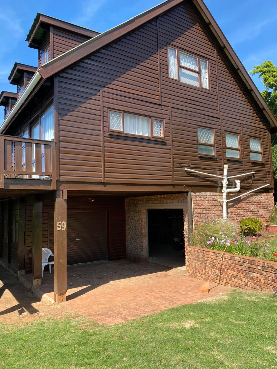 3 Bedroom Property for Sale in Riversbend Eastern Cape